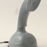 761 8575 TELEPHONE